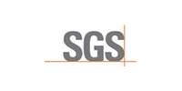 SGS