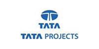 TATA PROJECT