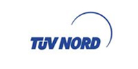 TUV NORD