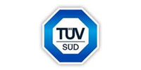 TUV SUD