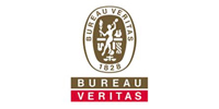 BUREAU VERITAS