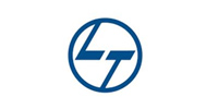 L&T